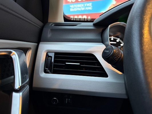 Geely Atlas, 2019 года, пробег 94992 км