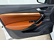 Lada (ВАЗ) Vesta Comfort, 2023 года, пробег 18820 км