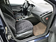 Ford Focus SYNC Edition, 2013 года, пробег 222762 км