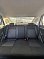 Lada (ВАЗ) Vesta Comfort Winter, 2020 года, пробег 126621 км