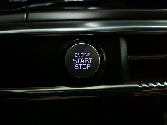 Kia K5 GT Line+, 2021 года, пробег 108723 км