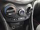 Hyundai Solaris Comfort, 2013 года, пробег 78346 км