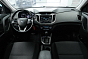 Hyundai Creta Comfort Plus, 2017 года, пробег 228000 км
