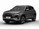 Tenet T4 Active, серый