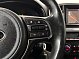 Kia Sportage Luxe, 2017 года, пробег 140711 км