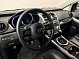 Mazda CX-7 Sport, 2008 года, пробег 199140 км