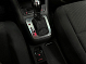 Volkswagen Tiguan Cup, 2011 года, пробег 177947 км