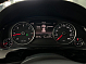 Volkswagen Touareg, 2014 года, пробег 240089 км