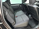 Lada (ВАЗ) Largus Luxe (7 мест), 2020 года, пробег 63076 км