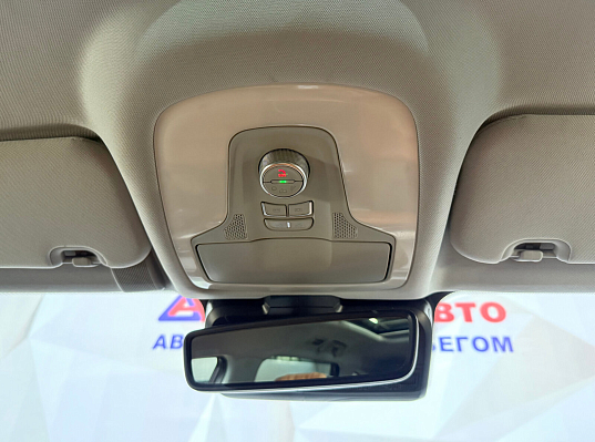 Chery Tiggo 8 Pro Max Ultimate, 2022 года, пробег 77000 км