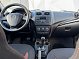 Lada (ВАЗ) Granta Comfort (2019-2022), 2019 года, пробег 110102 км