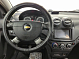 Chevrolet Aveo, 2010 года, пробег 137534 км