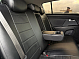 Kia Sportage Luxe, 2010 года, пробег 217513 км