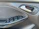 Ford Focus Titanium, 2018 года, пробег 106314 км