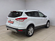 Ford Kuga Titanium Plus, 2014 года, пробег 175434 км