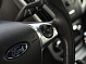 Ford Focus Trend, 2012 года, пробег 212926 км