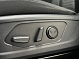 Kia Sorento Comfort, 2023 года, пробег 58100 км