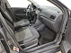 Volkswagen Polo Trendline, 2011 года, пробег 180221 км