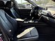 BMW 3 серии 316i SE, 2013 года, пробег 195900 км