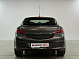 Opel Astra, 2010 года, пробег 252000 км