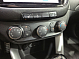 Kia Ceed Comfort, 2012 года, пробег 186532 км