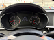 Kia K5, 2019 года, пробег 142600 км