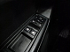 Lada (ВАЗ) Vesta Comfort Multimedia (2018-2019), 2016 года, пробег 137151 км