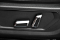Haval Jolion Premium, 2021 года, пробег 91743 км