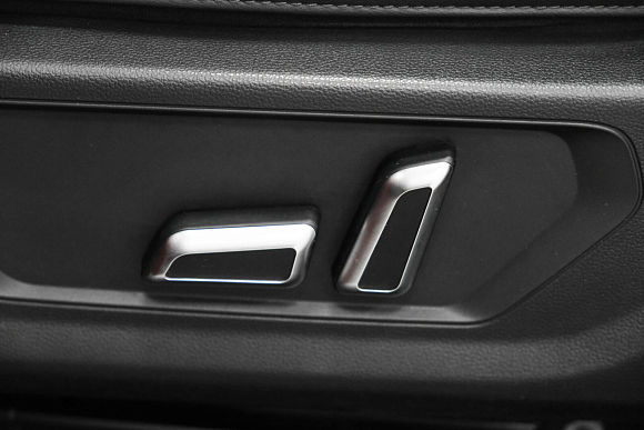 Haval Jolion Premium, 2021 года, пробег 91743 км