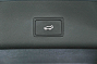 BAIC X75 Luxury, 2024 года, пробег 37000 км
