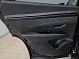 Hyundai Tucson, 2024 года, пробег 13373 км