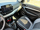 Lada (ВАЗ) Vesta Comfort Plus + P1.1 (Предсерийная), 2024 года, пробег 27250 км
