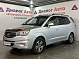 SsangYong Stavic Comfort, 2014 года, пробег 209000 км