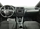 Volkswagen Jetta, 2015 года, пробег 177187 км
