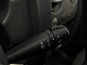 Renault Duster Expression, 2017 года, пробег 200500 км