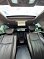 Infiniti FX Hi-tech, 2009 года, пробег 254970 км