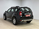 Renault Duster Privilege, 2012 года, пробег 187194 км