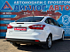 Ford Focus Trend, 2012 года, пробег 90900 км