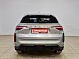 Haval F7 Premium, 2023 года, пробег 31685 км