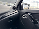 Lada (ВАЗ) Granta #CLUB'24, 2025 года, пробег 17070 км