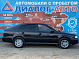Skoda Octavia, 2007 года, пробег 306680 км