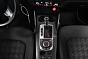 Audi A3, 2014 года, пробег 217000 км