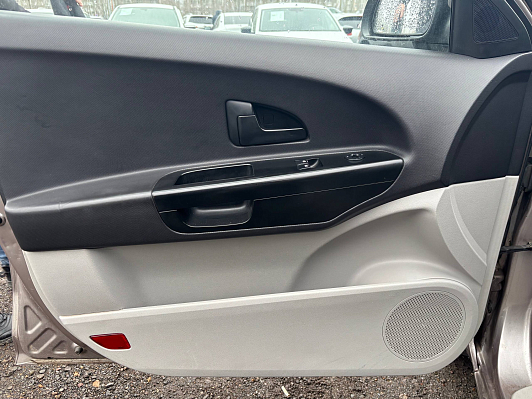 BMW X3, 2009 года, пробег 291685 км