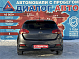 Kia Ceed Classic, 2013 года, пробег 285600 км