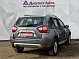 Nissan Terrano Elegance, 2019 года, пробег 134351 км