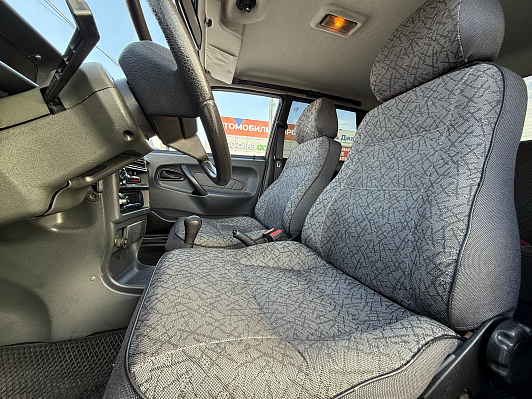 Lada (ВАЗ) 2114 Люкс, 2008 года, пробег 194285 км