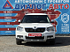 Skoda Yeti, 2014 года, пробег 205820 км
