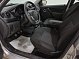 Lada (ВАЗ) Granta Comfort Light, 2024 года, пробег 25048 км