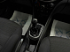 Hyundai Solaris Comfort, 2016 года, пробег 197138 км