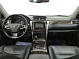 Toyota Camry, 2015 года, пробег 154431 км